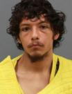 Mugshot of ROBERTO STEVEN SOTO