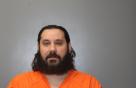 Mugshot of HESHAM DAWOD ABDALLAH