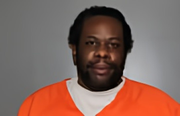 Mugshot of MICAH SANKEY