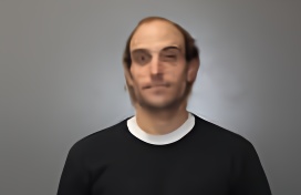 Mugshot of ZACHARY CHARLES MOSEL
