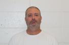 Mugshot of CHARLES WARNER AMBORD