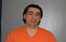Mugshot of YON JAIRO 70585512 MICLOS SERNA