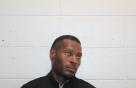 Mugshot of DAVID WOODS SMITH