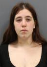 Mugshot of ANGELA ANN BOWDER