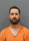Mugshot of JACOB MICHAEL LONG