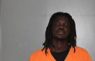 Mugshot of LIEP KEK 22729510 YIEL