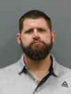 Mugshot of WILLIAM SAMUEL JARECKI