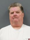 Mugshot of DALE LYNN DURHAM