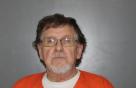 Mugshot of JEFFREY T 31023047 EHLERS