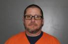 Mugshot of LANCE f 38368512 LUDDINGTON