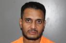 Mugshot of NARESH KUMAR