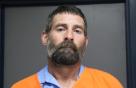 No mugshot available