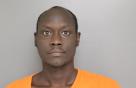 Mugshot of PAL 87075512 PAL