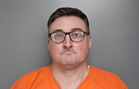 Mugshot of JEREMY MICHAEL SHERMAN