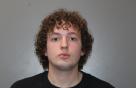 Mugshot of WILLIAM REGAN YOUNG ECKMAN