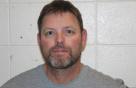 Mugshot of TRAVIS J COMBS