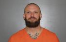 Mugshot of ZACHARY GRUMMERT
