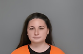 Mugshot of KATELYN ANN SOOS