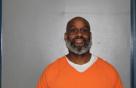 Mugshot of JASON 23375047 MCCAIN