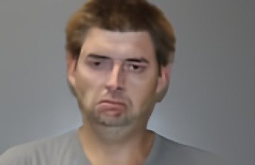 Mugshot of JAMES ARTHUR LYON
