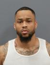 Mugshot of JERRY MURRAY KEY