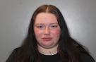 Mugshot of KARA LEAH SPOTTS