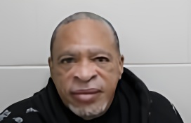 Mugshot of DIGNO DIMON SAINZ