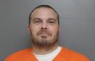 Mugshot of JOSHUA 98282511 HOLLUM