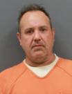 Mugshot of NATHAN SHAUN LONGACRE
