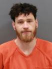 Mugshot of CHRISTOPHER ANTHONY WERNSING