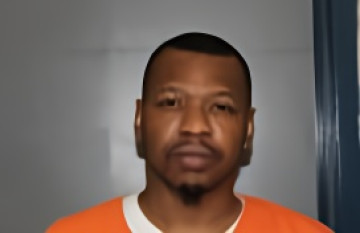 Mugshot of ANTOINE SINGLETON