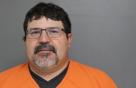 Mugshot of SHAWN W 89327512 OWENS
