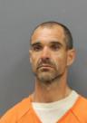 Mugshot of TRAVIS JAMES SMITH