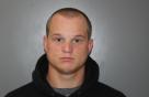 Mugshot of DYLAN MICHAEL BONDS