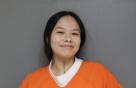 Mugshot of KIANA M 30327047 STABLER