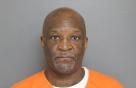 Mugshot of PRINCE STANLEY 29565047 BEAL