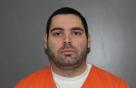 Mugshot of DANIEL DAVID 65385512 CASTRO ROJAS
