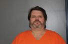 Mugshot of DOUGLAS GERALD SMETTER