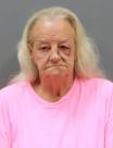 Mugshot of GALE ANNE MOORE