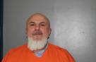 Mugshot of CHARLIE 73693004 RED