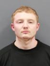 Mugshot of KEVIN ROSS BUCHAN