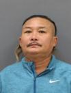 Mugshot of WAE HTOO