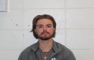 Mugshot of MONTGOMERY DWIGHT BROWN