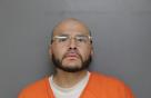 Mugshot of BILLY 30827047 AGUILAR