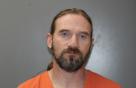 Mugshot of JOHNNIE RAY JR MOORE
