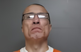 Mugshot of COREY WENDALL SCHNEIDER
