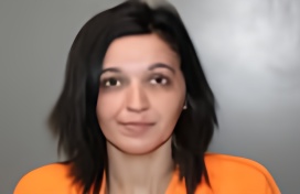 Mugshot of CHEYENNE LEE WILKEY