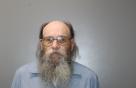 Mugshot of PAUL ALLEN LINDGREN