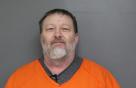 Mugshot of PAUL JOSEPH 21983047 GRAY
