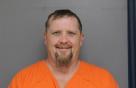Mugshot of KURT EDGAR LINEWEBER